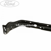 Suport radiator apa, cu aer conditionat Ford Puma 1.4 16V