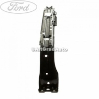 Suport radiator apa, fara aer conditionat Ford Fiesta 4 1.0 i