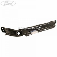 Traversa inferioara radiator apa an 09/1996-02/2000 Ford Ka 1.3 i