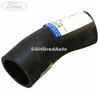 Furtun carcasa termostat apa superior Ford Escort 2 1.8 D