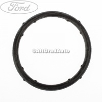 Oring flansa termostat Ford Galaxy 1 1.9 TDI