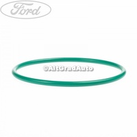 Oring carcasa termostat Ford Transit MK 4 2.5 DI