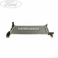 Radiator apa Ford Fiesta 4 1.25 i 16V