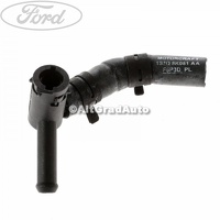 Cot furtun conducta carcasa termostat Ford Mondeo Mk3 2.0 TDCi