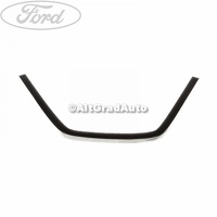 Garnitura absorbant soc inferioara radiator apa Ford Fiesta 5  1.25 16V