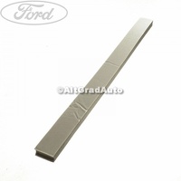 Garnitura absorbant soc superioara radiator apa Ford Mondeo 4 2.2 TDCi