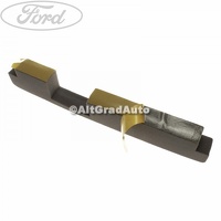 Garnitura absorbant soc superioara radiator apa cu AC Ford Ka 1.3 i