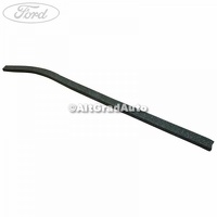 Garnitura absorbant soc inferioara radiator apa Ford S Max 2.0