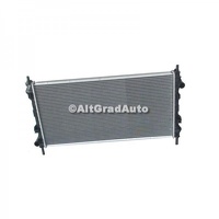 Radiator apa fara AC Ford Transit MK7 2.2 TDCi