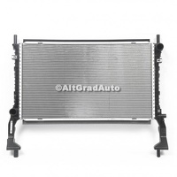 Radiator apa Ford Mustang 2.3 EcoBoost