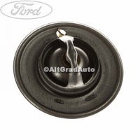 Termostat 88 grade Ford Fiesta mk 3 1.0