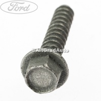 Surub prindere conector carcasa termostat Ford Ka 1.3 i