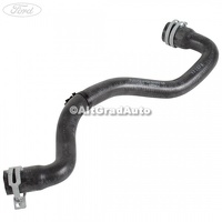 Furtun evacuare apa carcasa termostat Ford Kuga 2 1.6 EcoBoost 4x4