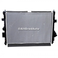 Radiator apa Ford Noul Puma 1.5 EcoBlue