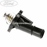 Termostat cu carcasa si garnitura Ford Focus Mk2 2.0