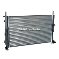 Radiator apa Ford Mondeo 1 1.8 4x4