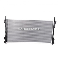 Radiator apa Ford Transit MK 6 2.0 DI