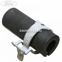 Conector furtun vas expansiune Ford CMax Mk2 1.6 TDCi