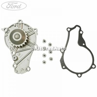 Pompa apa varianta Motorcraft Ford Fiesta 5  1.4 TDCi