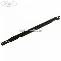 Suport radiator apa superior Ford C-Max 3 1.6 Ti