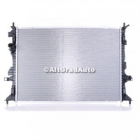 Radiator apa Ford Focus Mk4 1.5 EcoBlue