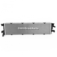 Radiator apa auxiliar Ford Focus Mk4 1.5 EcoBlue