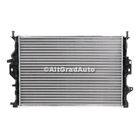 Radiator apa cutie automata 6F Ford Kuga 2 1.6 EcoBoost