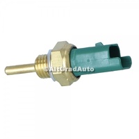 Senzor temperatura lichid racire Ford Ka 2 1.3 TDCi