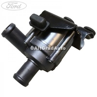 Pompa apa, sistem auxiliar incalzire motor Ford Kuga 2 1.5 EcoBoost