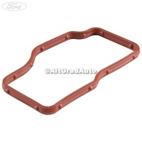 Garnitura carcasa termostat Ford Kuga 2 2.0 TDCi