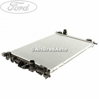 Radiator apa Ford Focus 3 2.0 ST