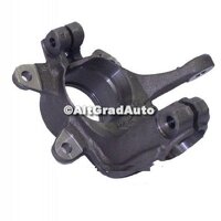 Fuzeta punte spate stanga Ford Mondeo Mk3 2.0 TDCi