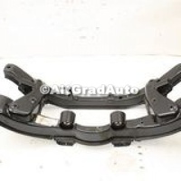 Punte spate transmisie manuala Ford Kuga Mk1 2.5 4x4