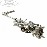 Coloana directie fara ESP an 08/1998-08/2002 Ford Focus 1 1.4 16V