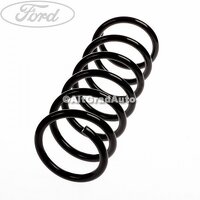 Arc elicoidal punte spate 5 usi combi Ford Mondeo 4 2.2 TDCi