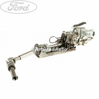 Coloana directie an 04/2009-12/2013 Ford Tourneo Connect Mk1 1.8 Di