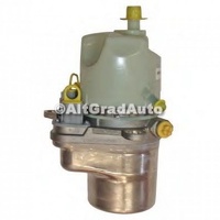 Pompa servodirectie electrica Ford Focus 2 2.5 ST