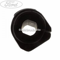 Bucsa bara stabilizatoare fata Ford Focus 1 RS