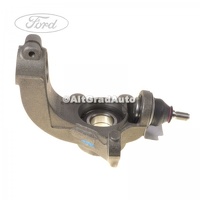 Fuzeta fata stanga Ford Tourneo Connect Mk1 1.8 Di