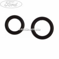 Set garnituri o ring conducta retur servodirectie Ford Fiesta 5  1.25 16V