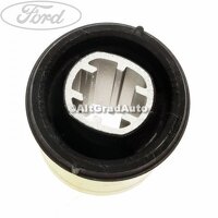 Bucsa punte spate inspre spate Ford Mondeo 4 2.2 TDCi