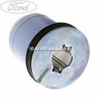 Bucsa punte spate inspre fata Ford Mondeo 4 2.2 TDCi