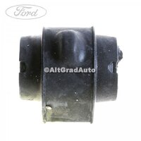 Bucsa bara stabilizatoare spate Ford Mondeo 4 2.2 TDCi