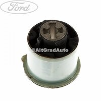 Bucsa punte spate Ford Fusion 1.25