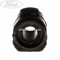 Bucsa bara stabilizatoare fata Ford Fusion 1.25