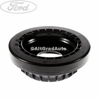 Rulment sarcina amortizor Ford Mondeo Mk3 2.0 TDCi