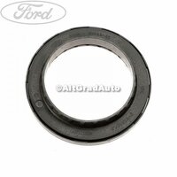 Rulment sarcina amortizor punte fata Ford Focus 1 1.4 16V