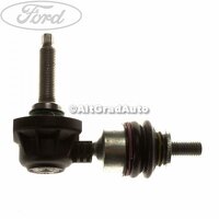 Bieleta antiruliu spate model L Ford Focus 3 1.0 EcoBoost