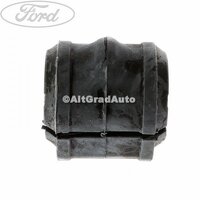 Bucsa bara stabilizatoare fata Ford Mondeo Mk3 2.0 TDCi