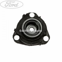 Flansa amortizor punte fata Ford Mondeo Mk3 2.0 TDCi